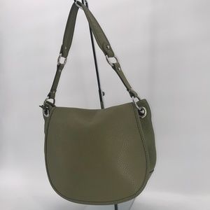 Banana Republic Shoulder, Messenger Bag